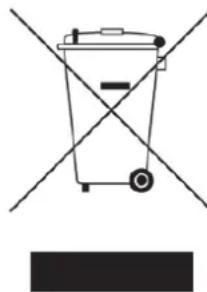 Vivotek NV9311P - Safety and Compatibility - 2