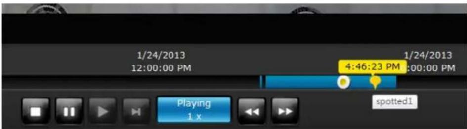 1/24/2013 12:00:00 PM 1/24/2013 12:00:00 PM 4:46:23 PM 12:00:00 PM Playing 1 x spotted1