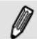 Vivotek NV9311P - Read Before Use - 1