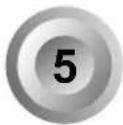 Vivotek NV9311P - IMPORTANT: - 3