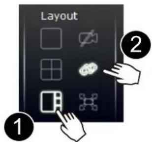 Layout 1 2 1