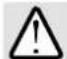 Vivotek NV9311P - IMPORTANT: - 3