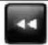 Vivotek NV9311P - Search Recording Clips Control Panel - 7