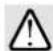 Vivotek NV9311P - 3-5-18. Settings-User - 2