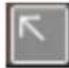 Vivotek NV9311P - 4-2-7. Alarm panel - 13