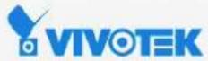 Vivotek NV9311P - NV9411P - 1