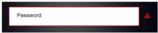 Password