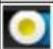 Vivotek NV9311P - Search Recording Clips Control Panel - 11