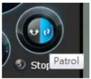Stop Patrol
