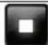 Vivotek NV9311P - Search Recording Clips Control Panel - 5