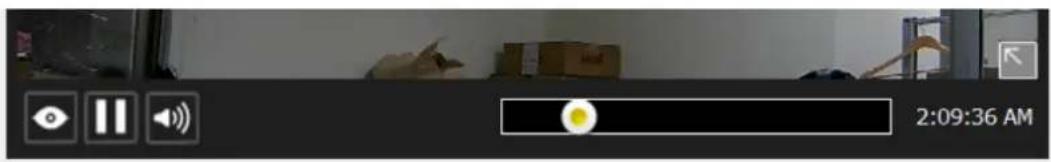 2:09:36 AM