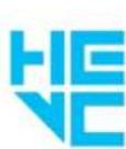Vivotek NV9311P - Technology License Notice - 1