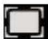 Vivotek NV9311P - Restore: - 1