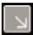 Vivotek NV9311P - Activate and Deactivate PiP function: - 2