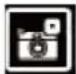 Vivotek NV9311P - Snapshot: - 1