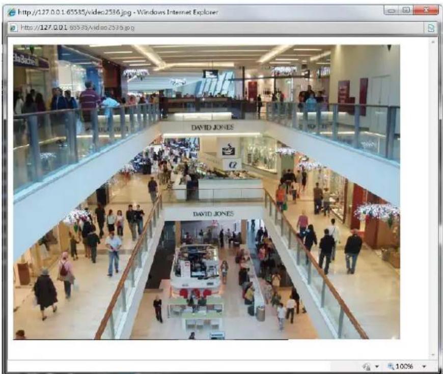 http://127.0.01.65535/video2586.jpg - Windows Internet Explorer http://127.0.01.65535/video2586.jpg