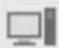 Vivotek NV9311P - VAST server and NVR triggers - 1