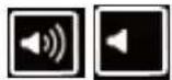 Vivotek NV9311P - Mute and Unmute: - 1