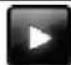 Vivotek NV9311P - Search Recording Clips Control Panel - 4