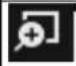 Vivotek NV9311P - 3-3-1. Time Search - 15