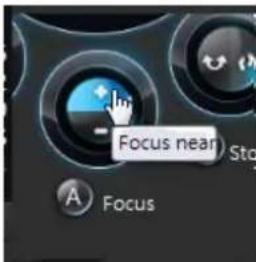 Focus near) Stop A Focus