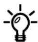 Vivotek NV9311P - Symbols and Statements in this Document - 3