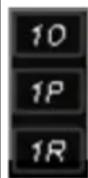 Vivotek NV9311P - NOTE: - 15