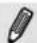 Vivotek NV9311P - IMPORTANT: - 5