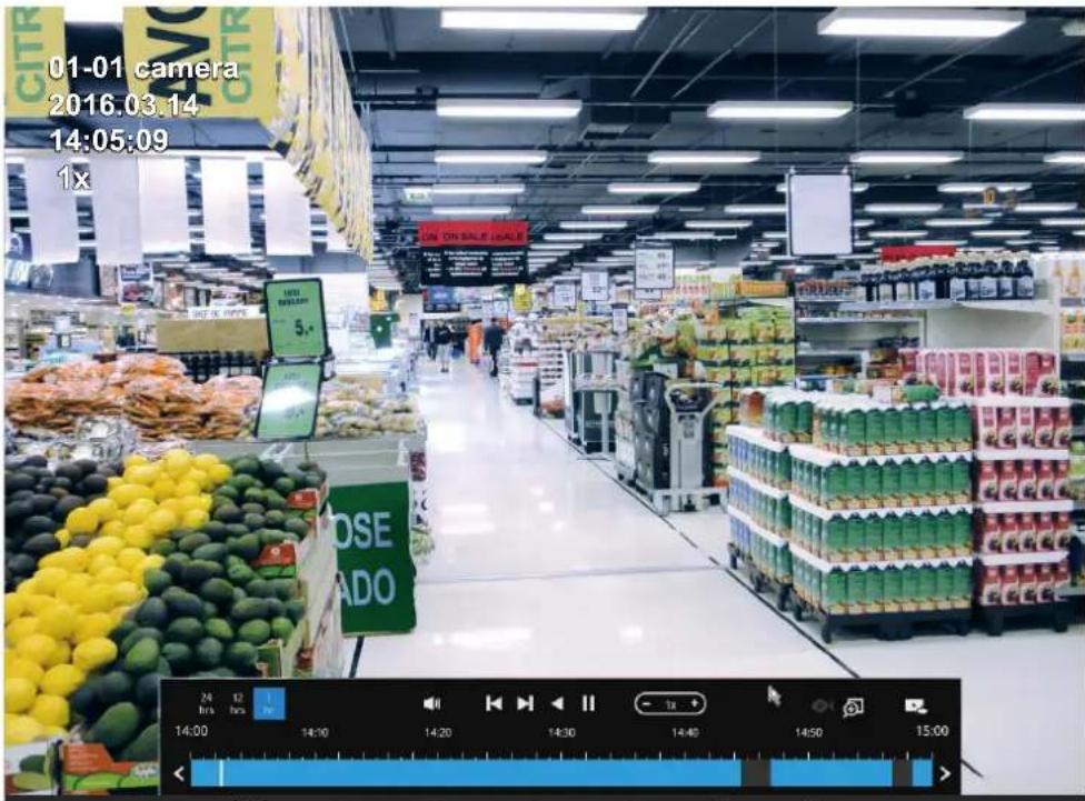 01-01 camera 2016.03.14 14:05:09 1x ON ON SALE SALE 5. POSE ADO 24 12 Mio. 1% 14:00 14:10 14:20 14:30 14:40 14:50 15:00