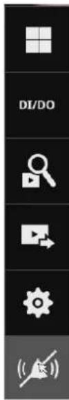 DI/DO (<<)