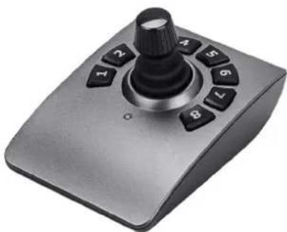 Vivotek NV9311P - IMPORTANT: - 1