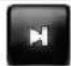 Vivotek NV9311P - Search Recording Clips Control Panel - 6