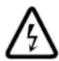 Vivotek NV9311P - Warning: - 1