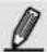 Vivotek NV9311P - IMPORTANT: - 2