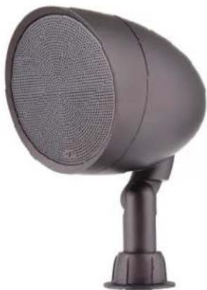 Paradigm Crown CDi 1000 - Satellite Speakers - 2
