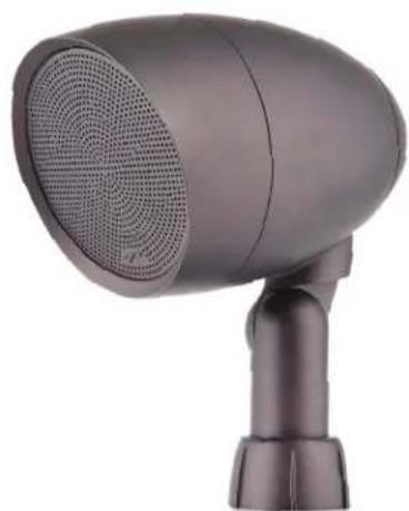 Paradigm Crown CDi 1000 - Garden basis - 1