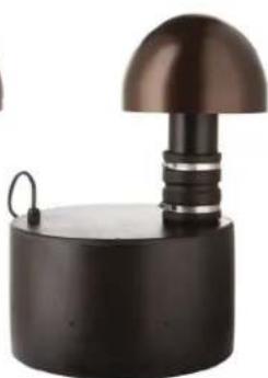 Paradigm Crown CDi 1000 - Satellite Speakers - 7