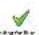 Aluratek ATL01F - TouchLock Unlock Fingerprint Registration - 8