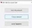 Aluratek ATL01F - Reset the Lock Using PC Tool - 6