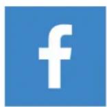 LA CROSSE TECHNOLOGY LTV-TH3 - JOIN THE CONVERSATION - 2
