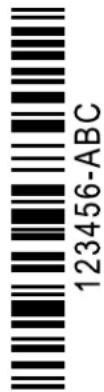 123456-ABC