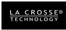 LA CROSSE TECHNOLOGY LTV-BBQ1 - 1