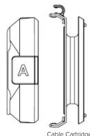 LA CROSSE TECHNOLOGY LTV-BBQ1 - POWER UP - 2