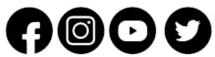 LA CROSSE TECHNOLOGY LTV-BBQ1 - JOIN THE CONVERSATION - 1
