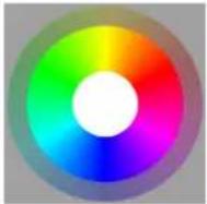 Vaddio IntelliSHOT - Color Adjustment Quick Reference - 5