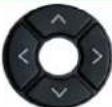 Vaddio IntelliSHOT - Note - 4