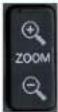 Vaddio IntelliSHOT - Note - 12
