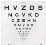 Vaddio IntelliSHOT - camera focus - 1