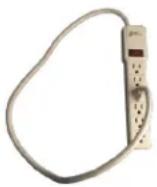 Vaddio IntelliSHOT - Note - 1