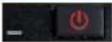 Vaddio IntelliSHOT - Note - 2